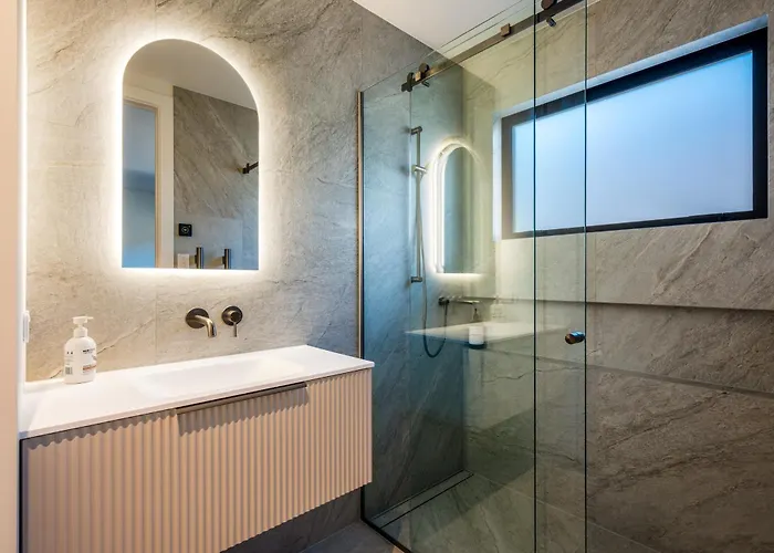Brand New On Rubus Holiday home Wanaka